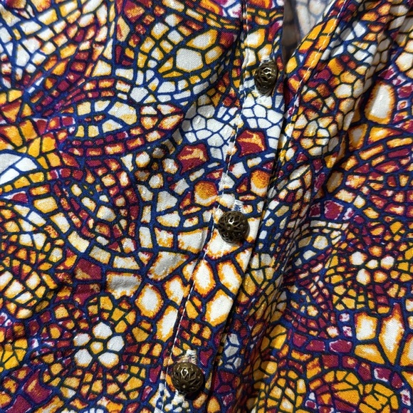 219 // MAEVE by Anthropologie // EUC // L - Picture 2 of 4